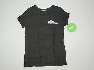 koszulki hooligans: FB Sister, T-shirt damski, rozmiar M — 2