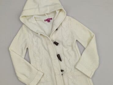 Women's Clothing: Women`s knitwear, size M (EU 38) — 1