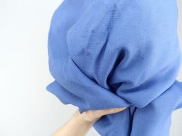 koszula do stroju krakowskiego: Women`s skirt, size 3XL (EU 46) — 4