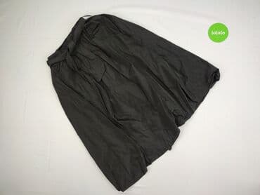 spódniczka tenisowa tumblr: New Style, Spódnica damska, rozmiar S — 2