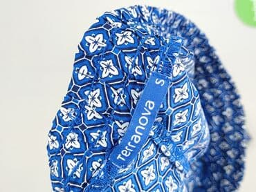 rajstopy z prl u: Terranova, Spodnie materiałowe damskie, S — 5