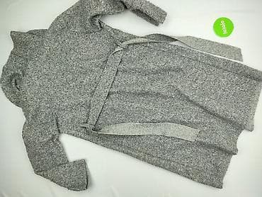 bpc kurtka: Kardigan damski, rozmiar 5XL — 3