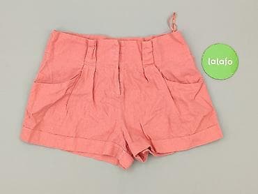 months shorts: New Look, Szorty damskie, rozmiar L — 2