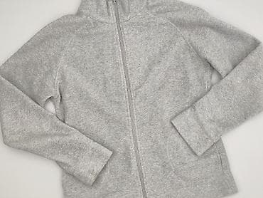 bluza next: Polar damski, rozmiar S — 1