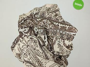 marks and spencer eu: Reserved, Sukienka damska, rozmiar M — 6