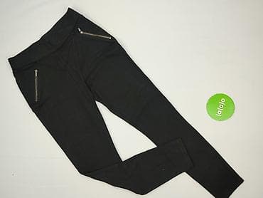 nulofobia: New Look, Legginsy rozmiar S — 2