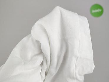 white stuff: T-shirt damski, rozmiar S — 5