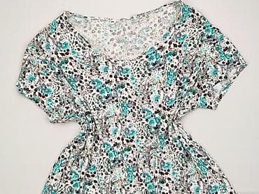 Bluzka damska, rozmiar 2XL w lalafo.pl Bluzka damska, rozmiar 2XL