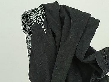 koszulka c a: Top Secret, T-shirt damski, rozmiar S — 6