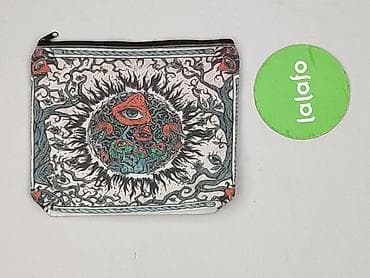 primark torebka: Kosmetyczka, stan - Idealny — 2