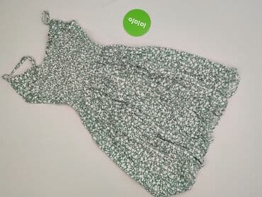 apart sukienki letnie: M.Sara, Sukienka damska, rozmiar S — 3