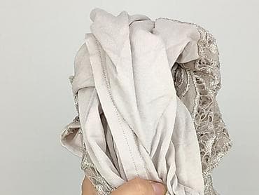 bluza lidl: Bluzka damska, rozmiar 7XL — 7