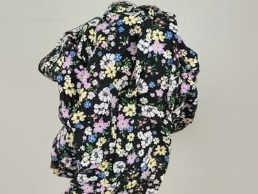 hm sukienka z falbanami: Divided, Sukienka damska, rozmiar M — 6