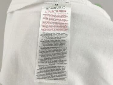 bayern nowe koszulki: Beloved, Top damski, rozmiar M — 7