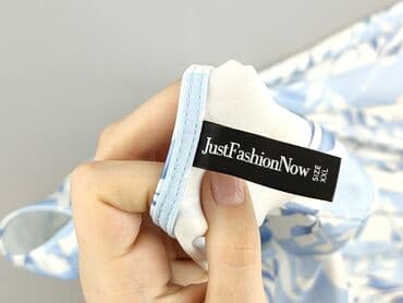 sukienki xxl na lato: Sukienka damska, rozmiar 2XL — 4