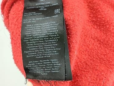 Pigalle, Bluza damska
, rozmiar S — 5