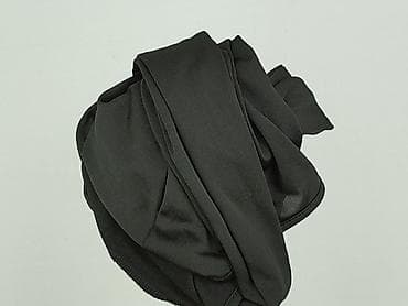 givenchy damski: Shein, Top damski, rozmiar M — 7