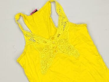 T-shirty: George, T-shirt damski, rozmiar XS
