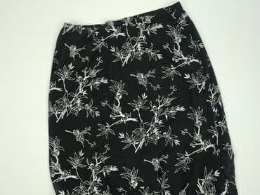 spódnice nike: Spódnica damska, rozmiar XL — 1