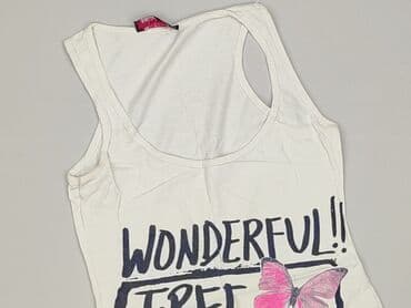 dorimodes majtki bezszwowe: T-shirt damski, rozmiar S — 1