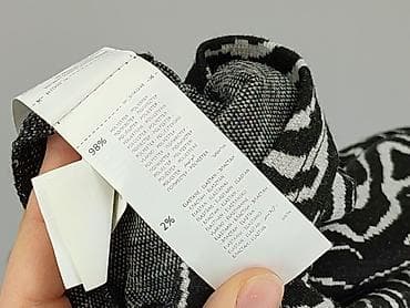 t: Sinsay, Top damski, rozmiar XL — 5