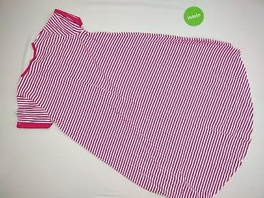 bluza odkryte ramiona: Vero Moda, Sukienka damska, rozmiar One size — 3