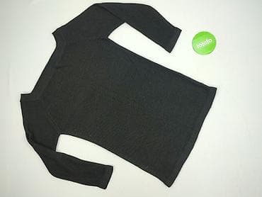 marynarka h: Bluzka damska, rozmiar M — 2