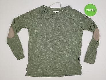 pokemon bluza: T-shirt damski, rozmiar XS — 2