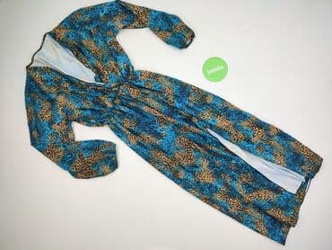 maxim sukienki: Sukienka damska, rozmiar S — 2