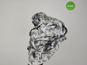 bluzki damskie dopasowane: Bluzka damska, rozmiar L — 5