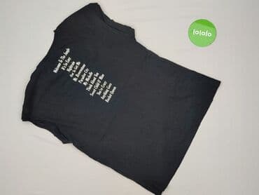 t shirty sons of anarchy: Chillin, T-shirt damski, rozmiar S — 3