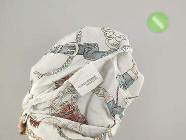 vogue bluzki: Bluzka damska, rozmiar S — 5