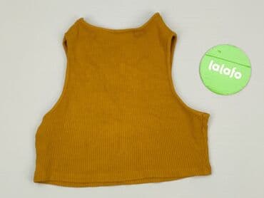 pull and bear t shirt damski: PULL&BEAR, Топ жіночий, розмір M на lalafo.pl — 4 pull and bear t shirt damski: PULL&BEAR, Топ жіночий, розмір M — 4