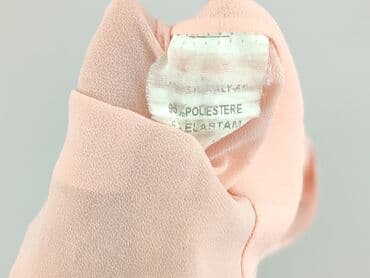 Bluzki: Bluzka damska, rozmiar M — 4