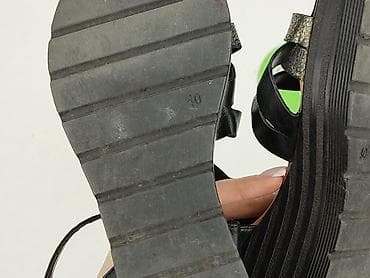 eobuwie timberland: Sandały damskie, rozmiar 40 — 7