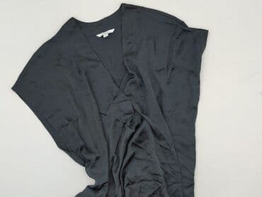 tanie sukienki oversize: Sukienka damska, rozmiar S — 2