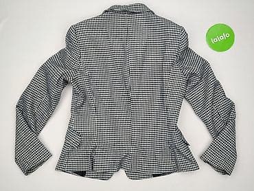 bluzy zara: Zara, Marynarka damska, rozmiar M — 3