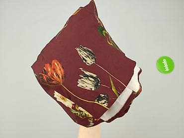 sukienki olx: Sukienka damska, rozmiar 2XS — 4
