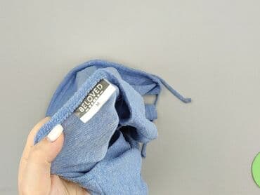 koszulki z długim rękawem damskie hollister co: Beloved, Women`s T-shirt, size M — 6