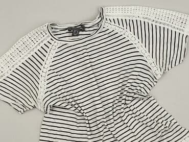 Primark, Bluzka damska, rozmiar L w lalafo.pl Primark, Bluzka damska, rozmiar L