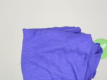 sklep troll: Troll, T-shirt damski, rozmiar L — 7