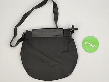 atmosphere torebki: Torebka, stan - Idealny — 3