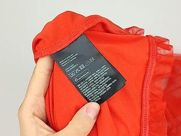 hm dol od stroju: H&M Divided, Sukienka damska, rozmiar XS — 5