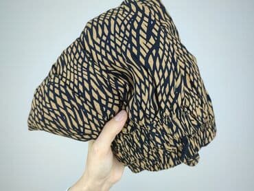 wegańskie buty zimowe: Spódnica damska, rozmiar S — 4