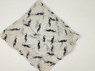 szal do sukienki: Scarf, Female, condition - Very good — 1