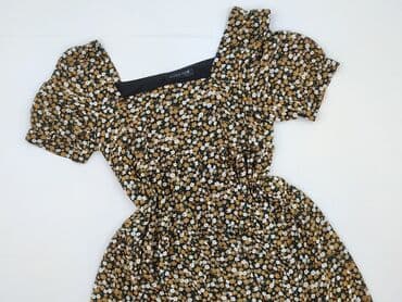 Fashion Union, Sukienka damska, M