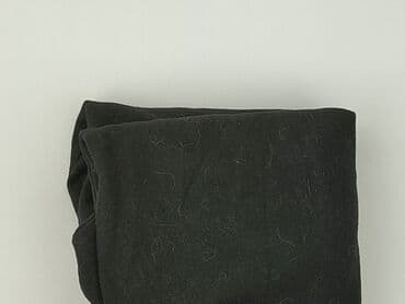 Women: Noisy May, Women`s shirt, S — 6