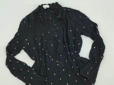 mng ubrania damskie: F&F, Жіноча блуза, M на lalafo.pl — 1 mng ubrania damskie: F&F, Жіноча блуза, M — 1