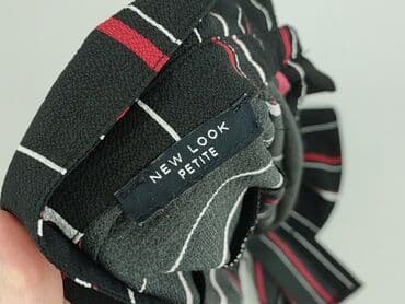 new look koszula: New Look Petite, Koszula damska, S — 5