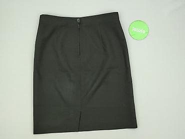 spódnice balmain: Spódnica damska, rozmiar XL — 3